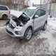 1FMCU0GD1JUC92001 2018 Ford Escape Se auction photo thumbnail 2