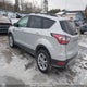 1FMCU0GD1JUC92001 2018 Ford Escape Se auction photo thumbnail 3