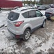 1FMCU0GD1JUC92001 2018 Ford Escape Se auction photo thumbnail 4