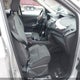 1FMCU0GD1JUC92001 2018 Ford Escape Se auction photo thumbnail 5