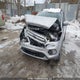 1FMCU0GD1JUC92001 2018 Ford Escape Se auction photo thumbnail 6