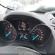 1FMCU0GD1JUC92001 2018 Ford Escape Se auction photo thumbnail 7