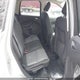 1FMCU0GD1JUC92001 2018 Ford Escape Se auction photo thumbnail 8