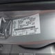 1FMCU0GD1JUC92001 2018 Ford Escape Se auction photo thumbnail 9
