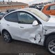 5YJYGDEE0MF185457 2021 Tesla Model Y Long Range auction photo thumbnail 13