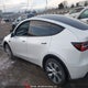 5YJYGDEE0MF185457 2021 Tesla Model Y Long Range auction photo thumbnail 14