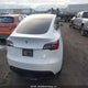 5YJYGDEE0MF185457 2021 Tesla Model Y Long Range auction photo thumbnail 16