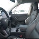 5YJYGDEE0MF185457 2021 Tesla Model Y Long Range auction photo thumbnail 5