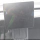 5YJYGDEE0MF185457 2021 Tesla Model Y Long Range auction photo thumbnail 7