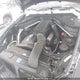 5UXFE43548L008993 2008 BMW X5 3.0Si auction photo thumbnail 10