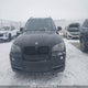 5UXFE43548L008993 2008 BMW X5 3.0Si auction photo thumbnail 12