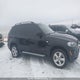 5UXFE43548L008993 2008 BMW X5 3.0Si auction photo thumbnail 13