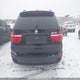 5UXFE43548L008993 2008 BMW X5 3.0Si auction photo thumbnail 16