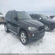 5UXFE43548L008993 2008 BMW X5 3.0Si auction photo thumbnail 1