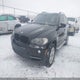 5UXFE43548L008993 2008 BMW X5 3.0Si auction photo thumbnail 2