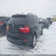 5UXFE43548L008993 2008 BMW X5 3.0Si auction photo thumbnail 4