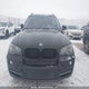 5UXFE43548L008993 2008 BMW X5 3.0Si auction photo thumbnail 6