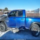 1C6RR7GT2FS745066 2015 Ram 1500 Slt auction photo thumbnail 13