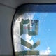 1C6RR7GT2FS745066 2015 Ram 1500 Slt auction photo thumbnail 14