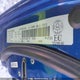1C6RR7GT2FS745066 2015 Ram 1500 Slt auction photo thumbnail 18