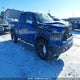 1C6RR7GT2FS745066 2015 Ram 1500 Slt auction photo thumbnail 1