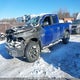 1C6RR7GT2FS745066 2015 Ram 1500 Slt auction photo thumbnail 2