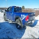 1C6RR7GT2FS745066 2015 Ram 1500 Slt auction photo thumbnail 3