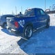 1C6RR7GT2FS745066 2015 Ram 1500 Slt auction photo thumbnail 4