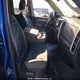1C6RR7GT2FS745066 2015 Ram 1500 Slt auction photo thumbnail 5