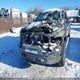 1C6RR7GT2FS745066 2015 Ram 1500 Slt auction photo thumbnail 6