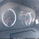1C6RR7GT2FS745066 2015 Ram 1500 Slt auction photo thumbnail 7