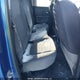 1C6RR7GT2FS745066 2015 Ram 1500 Slt auction photo thumbnail 8