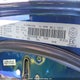 1C6RR7GT2FS745066 2015 Ram 1500 Slt auction photo thumbnail 9