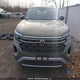 1V2CR2CA7RC579257 2024 Volkswagen Atlas 2.0 Tsi Peak Edition auction photo thumbnail 12