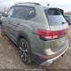 1V2CR2CA7RC579257 2024 Volkswagen Atlas 2.0 Tsi Peak Edition auction photo thumbnail 14