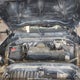 1GTR9AEH3KZ243852 2019 GMC Sierra 1500 auction photo thumbnail 10