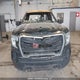1GTR9AEH3KZ243852 2019 GMC Sierra 1500 auction photo thumbnail 11
