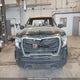 1GTR9AEH3KZ243852 2019 GMC Sierra 1500 auction photo thumbnail 12