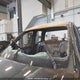 1GTR9AEH3KZ243852 2019 GMC Sierra 1500 auction photo thumbnail 17