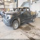1GTR9AEH3KZ243852 2019 GMC Sierra 1500 auction photo thumbnail 2