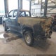 1GTR9AEH3KZ243852 2019 GMC Sierra 1500 auction photo thumbnail 3