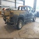 1GTR9AEH3KZ243852 2019 GMC Sierra 1500 auction photo thumbnail 4