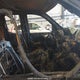 1GTR9AEH3KZ243852 2019 GMC Sierra 1500 auction photo thumbnail 5