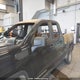 1GTR9AEH3KZ243852 2019 GMC Sierra 1500 auction photo thumbnail 6