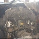 1GTR9AEH3KZ243852 2019 GMC Sierra 1500 auction photo thumbnail 7