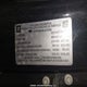 1GTR9AEH3KZ243852 2019 GMC Sierra 1500 auction photo thumbnail 9