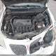5Y2SL65897Z427457 2007 Pontiac Vibe auction photo thumbnail 10