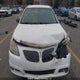 5Y2SL65897Z427457 2007 Pontiac Vibe auction photo thumbnail 12