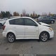 5Y2SL65897Z427457 2007 Pontiac Vibe auction photo thumbnail 13