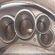 5Y2SL65897Z427457 2007 Pontiac Vibe auction photo thumbnail 15